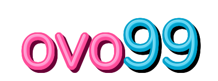 ovo99 — logo kanal