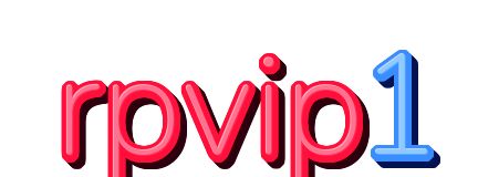 rpvip1 — logo kanal