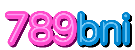 789bni — logo kanal