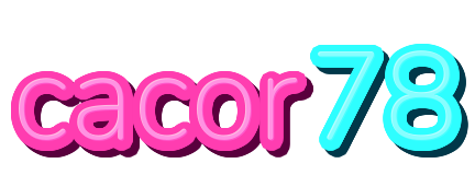 cacor78 — logo kanal