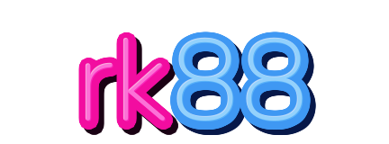 rk88 — logo kanal