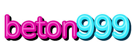 beton999 — logo kanal