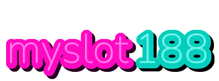 myslot188 — logo kanal
