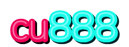 cu888 — logo kanal