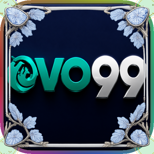 ovo99 — mitra unggulan