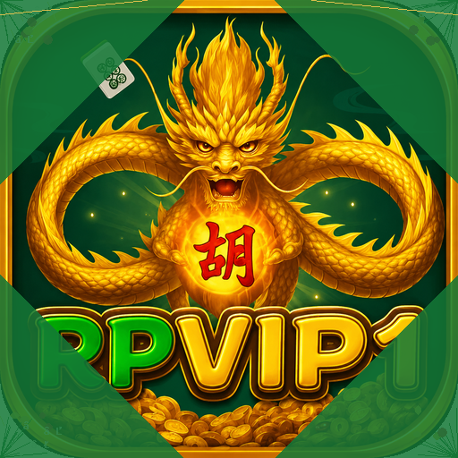 rpvip1 — mitra unggulan