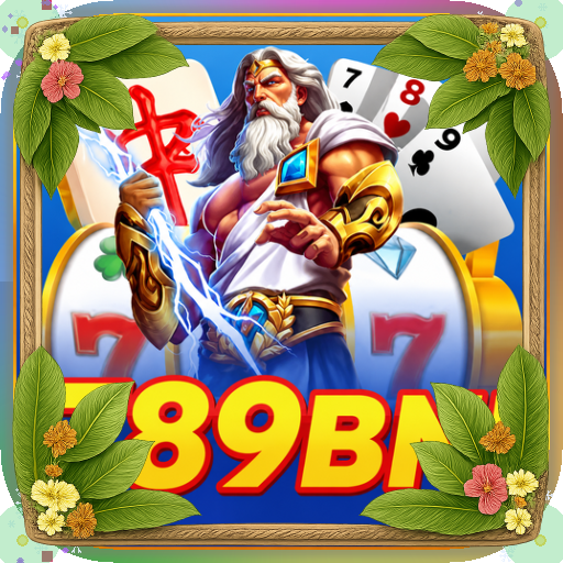 789bni — mitra unggulan