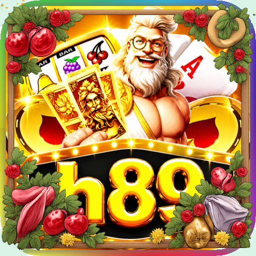 h89 — galeri pratinjau - APK Resmi