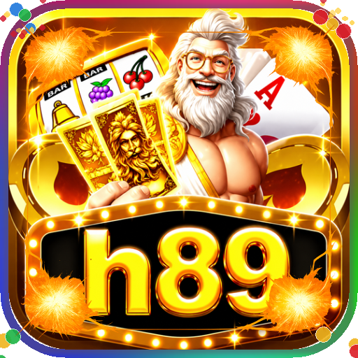 h89 — galeri pratinjau Resmi APK